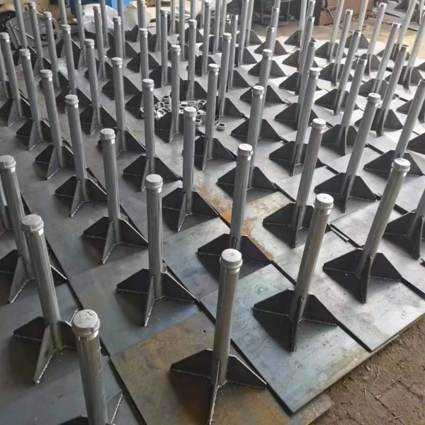 开鲁沉降板现货